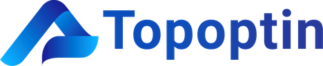 Topoptin