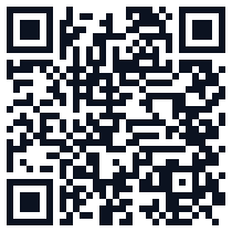 App Store QR