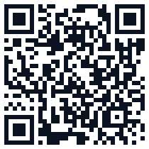 Google Play QR